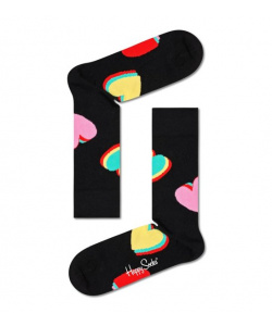 Skarpetki My Valentine Happy Socks 
