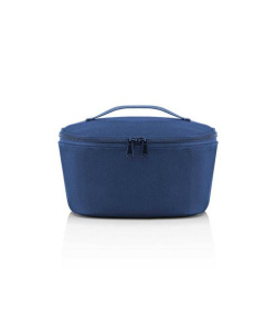 Lunch Box Termiczny Reisenthel Coolerbag S Pocket - navy