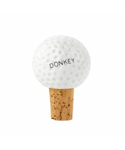 Korek do wina Golf Donkey