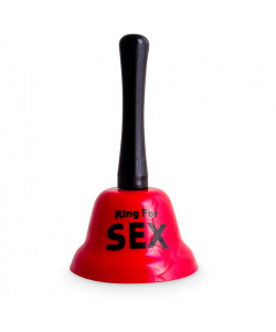Dzwonek na Sex