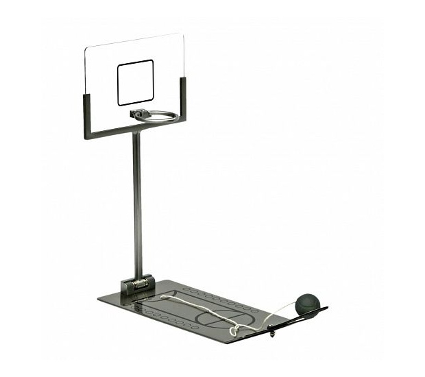Koszykówka na biurko (Basketball mini)