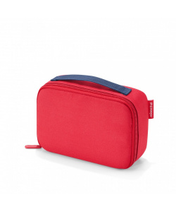 Lunch box Reisenthel Red - thermocase